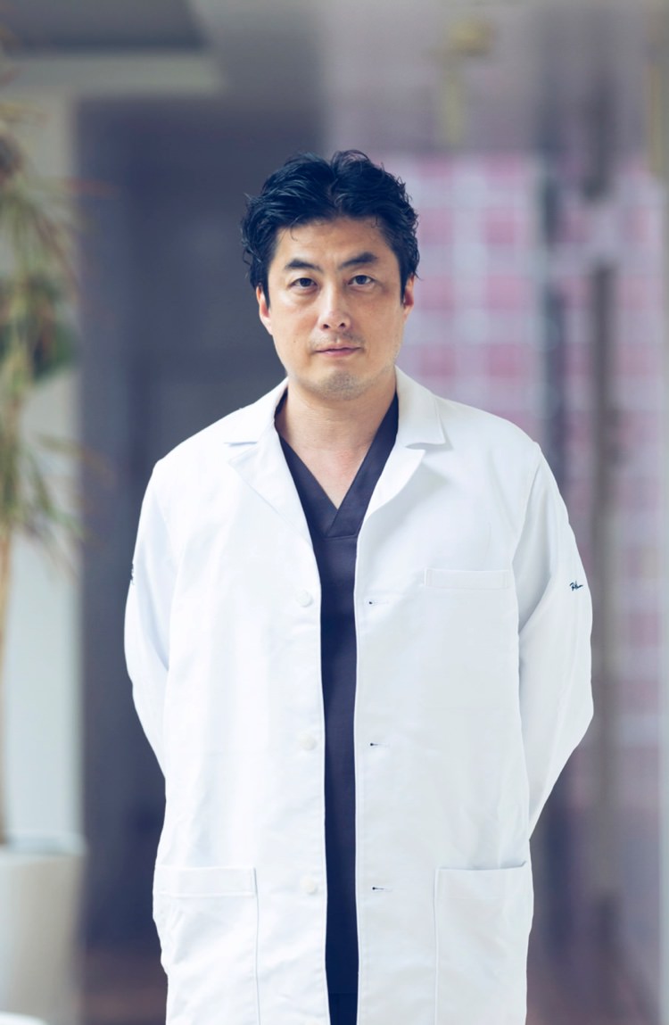 小泉 誠司