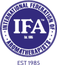 IFA