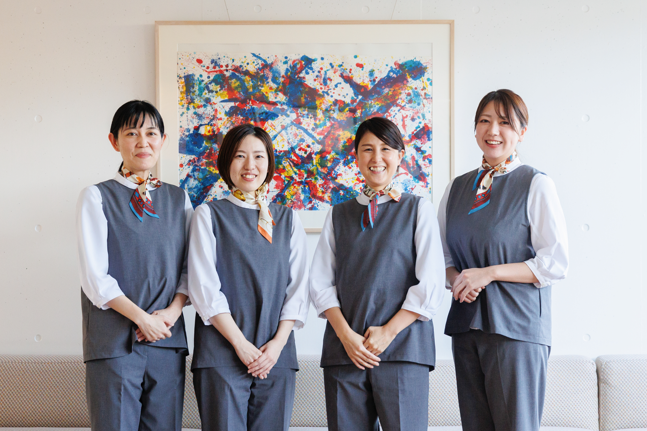 フクオカバースクリニックのイメージ
